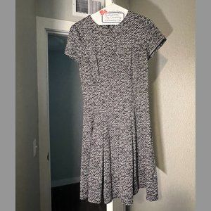 Michael Kors work dress